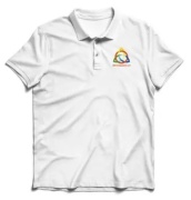 JESMARY - Bí Quyết Chọn Quà Công Giáo Ý Nghĩa: Áo Thun Công Giáo– Món Quà Tinh Thần , Giá Trị Lớn